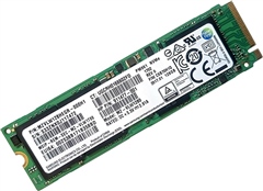 SSSDSAMMZVLW1280_m.jpg